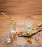 Schott Zwiesel БОКАЛ ДЛЯ ДЛИННОГО НАПИТКА - фото 7