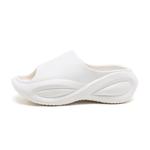 Шлепанцы унисекс Jeep - фото 5