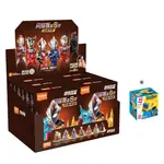 Коробки-сюрпризы Bloks - фото 10