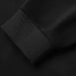 Унисекс свитшот LINING, черный - фото 6