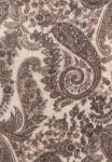 Шарф Roeckl SOFT PAISLEY, Cashmere/Beige - фото 3