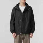 THE NORTH FACE Куртка для городских исследований, Black - фото 4