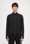 Куртка EA7 Emporio Armani MOUNTAIN URBAN ESCAPE, Black - фото