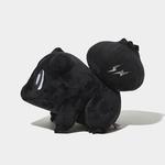 Плюшевая игрушка Fragment Design - фото 5