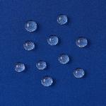 Брюки Reima Proxima Reima, Twilight Blue - фото 5