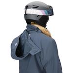 Куртка Marmot Pace Marmot, Thunderhead - фото 4