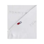 Носки/Короткие носки 2 шт. Tommy Hilfiger, белый - фото 3