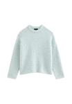 Джемпер New Look Jumper, Mint Green/Mint - фото 5