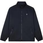 Куртка мужская черный Kenzo - фото