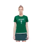 Футболка женская Guess - фото 2