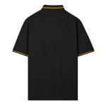 Футболка поло Jeep, Jasper - фото 5