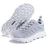 Походные ботинки женские Columbia - фото 4