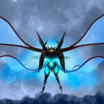 Фигурки BANDAI - фото 3