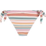 Bikini mixmia 23 bikini bottom Protest, розовый - фото 2