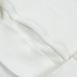 Hello Kitty Hello Kitty SS25 свитшот Unisex Sanrio, розовый - фото 6