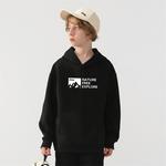 Детская толстовка Jeep, хаки - фото 8