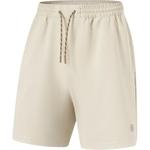 Спортивные шорты мужские Oat Gray LINING, серый - фото