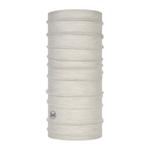 Неквормер Buff  Lw Merino Wool, белый - фото