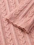Свитер Next, Rose - фото 6