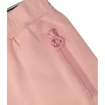 Юбка Michael Kors, розовый - фото 3