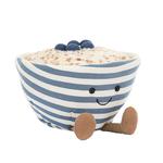 Плюшевая игрушка Amuseables Oats JELLYCAT - фото