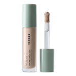 Сыворотка-консилер Skin Solution Versed, 1C (fair cool) - фото