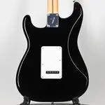 Fender Player II Modified Stratocaster - Dusk 2025 (MX25032871) - фото 3