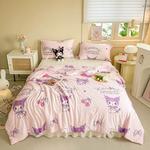 Sanrio Синтетическое одеяло - фото 6