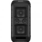 Мобильные колонки Bluetooth Sony XV500 X-Series Wireless Party Speaker SRSXV500 - фото 4