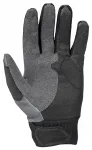 Перчатки Adv Lite Tourmaster, мультиколор - фото 2