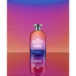 Feeling Good for Her, EdP 30ml HOLLISTER - фото 3