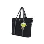 FILA Оригинальная сумка-шоппер - фото 2