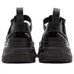 Сандалии Converse All Star Trekwave Gladlator OX 'Black', черный - фото 2