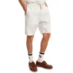 Шорты Gant 205073, белый - фото