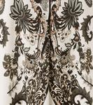 Платье Aniston, белый - фото 6