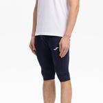 Тренировочные брюки Joma Мужские, Темно-синий - фото 8