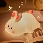 Ночник Egogo, Box Limited Edition - фото 10