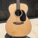 Martin МАРТИН 00028 Модерн Делюкс - фото