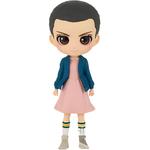 Подарки за покупку BANPRESTO, Size 11 - фото