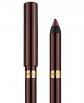 Карандаш для губ Runway, матовый Tom Ford, Fire - фото 2
