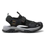 Обувь для речного треккинга для мужчин Camel - фото 14