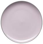 Комбинированный сервиз 16 штук maila Mäser, мультиколор - фото 12