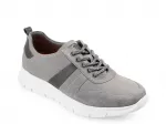 Кроссовки Adler Thomas & Vine, Grey - фото