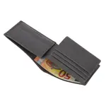 Кошелек Pepe Jeans 450066814 Jacket Anthracite, серый - фото 5