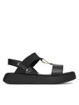 Сандалии WI23-KEANY-02 Lasocki, черный - фото