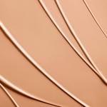 Консилер Do It All Radiant IT Cosmetics, Medium Warm (medium with warm olive undertones) - фото 2