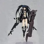 Фигурки MAX Factory - фото 3