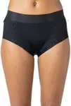 Женские велосипедные шорты Cyclo Brief 2.0 Terry, Black - фото 2