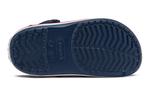 Детские сандалии Crocs Bayaband Kids - фото 7