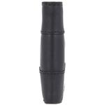 Кошелек Fossil EVERETT, черный - фото 3